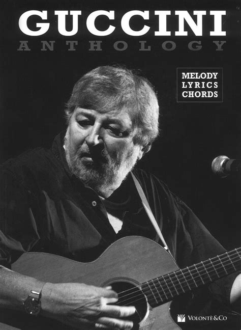 guccini chords